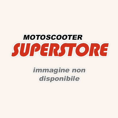 8646639d00 frizione - ms-8646639d00,