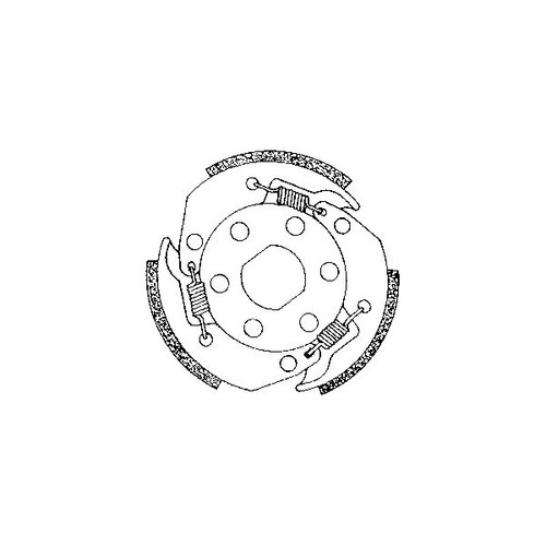 58b57fcd66 frizione - ms-58b57fcd66,