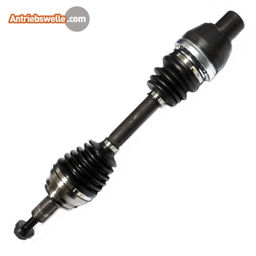 Albero motore destro mercedes - albero,