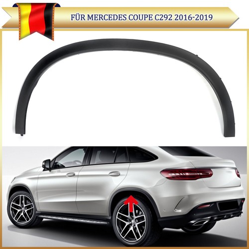 Per mercedes classe - mercedes, c292