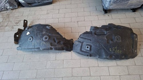 Renault tech 2024 vorne - 5,