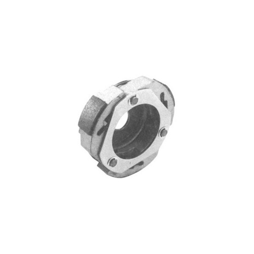 B7a261d1c9 frizione - ms-b7a261d1c9,