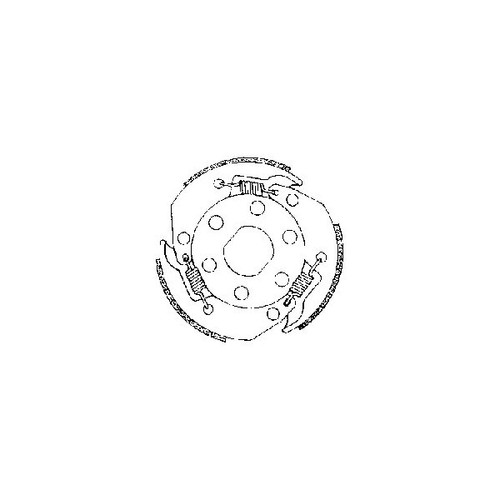 7d3543fc87 frizione - ms-7d3543fc87,